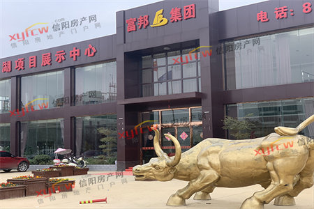 圣岳美地黄金楼层精装两室两厅送储藏室送家具家电