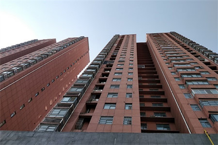 南湖山钢碧桂园·翡翠城精装未住送车位附房凤凰楼层