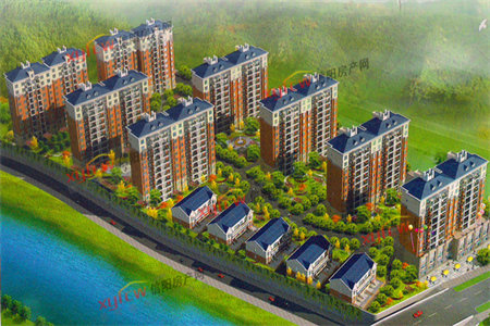 密州报社小区3室2厅1卫23万120m2出售