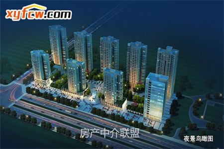 龙都龙马家园2室1厅1卫49万91m2简单装修出售